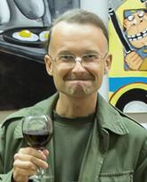 Михаил Марковский Михаил Марковский