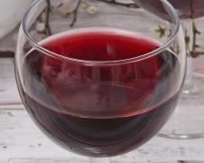 7 августа в Петербурге - стильный выбор среди красных вин