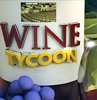 Wine Tycoon: винодельня на ПК