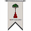 Дорога в США для Brunello di Montalcino снова открыта