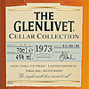 Перно Рикар выпускает ограниченную серию The Glenlivet