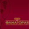 «Фанагория» подвела итоги восьми месяцев работы в 2010 году