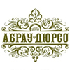 Урожай - 2010 в Абрау Дюрсо