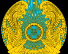 С 1 июня Казахстан резко ограничивает импорт алкоголя