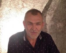 Стили, почвы, коллекция и будущий рынок «Коктебеля»